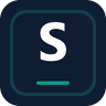 Smartoo